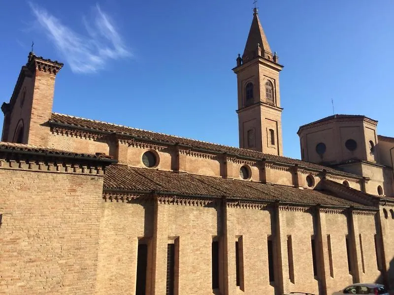 Lejlighed Appartamento Rizzoli D'Oro Bologna
