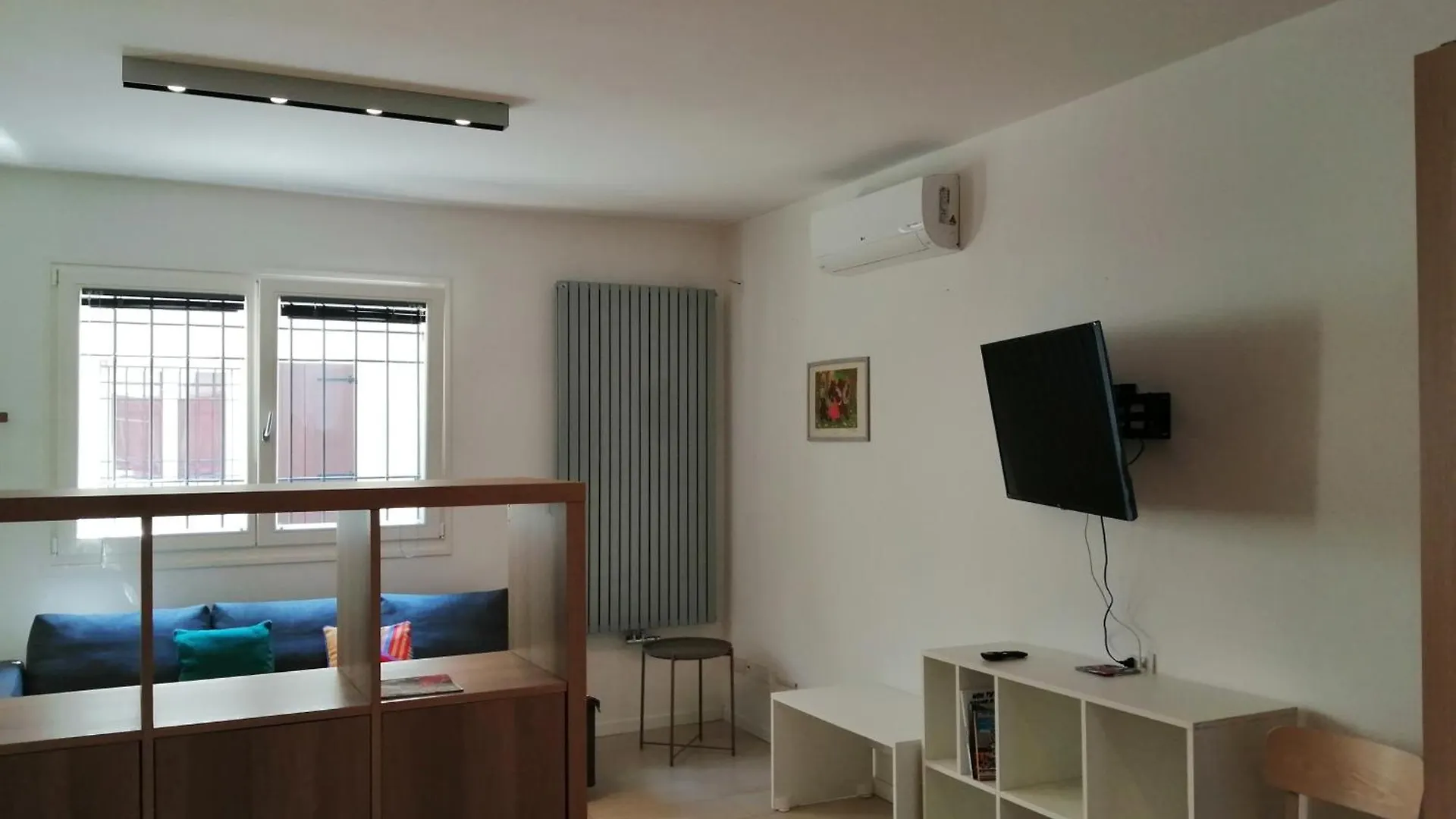 Appartamento Rizzoli D'Oro Bologna